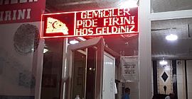 Tüm Görselelerimiz